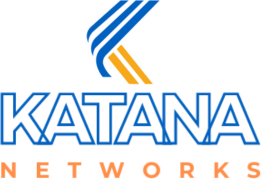 Katana Networks