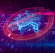 Microsoft Exchange Server Antivirus Exclusions