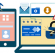 How to Protect Your Organization From Callback Phishing