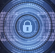 Best Practices To Keep in Mind Against Cybersecurity Threats