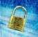Embracing Password Passkeys: Strengthening Business Security in the Password-less Era