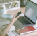 Minimizing Wi-Fi Problems in Your Workplace
