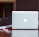 What You Need To Know About Apple’s Latest Security Update