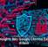 Fresh Insights Into Google Chrome Extension Attack