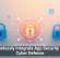 Seamlessly Integrate App Security Into Cyber Defense