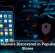 New Malware Discovered in Popular App Stores