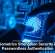 Biometrics Strengthen Security in Passwordless Authentication