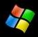 How Cloud Computing Levels the Playing Field for Small Businesses