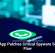 WhatsApp Patches Critical Spyware Security Flaw