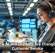 How AI and Chatbots Are Changing Customer Service