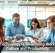 How Technology Is Redefining Workplace Culture and Productivity