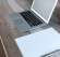 Watch Out: Malicious PDFs Could Threaten Your Security