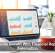 Accelerate Growth With Financial Reporting Automation