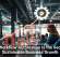 Why Workflow Automation Is the Secret to Sustainable Business Growth