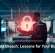 Dior Data Breach: Lessons for Your Business