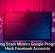 Phishing Scam Mimics Google Program To Hack Facebook Accounts