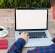Why Small Businesses Are Turning to Project Management Apps