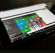 Why Document Automation Is a Game-Changer for SMBs