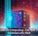 Quantum Computing: The Next Big Cybersecurity Risk
