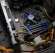 Digitize Daily Tasks To Reclaim Your Workday