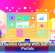 Boost Service Quality With Self-Service Portals