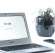 Speed Up Cash Flow With Digital Invoicing
