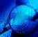 Why Businesses Are Turning to Digital Dashboards for Insights