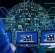 The High Energy Cost of AI Growth