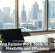 Adopting Remote Work Tools To Improve Flexibility and Efficiency