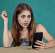 The Role of Mobile Apps in Expanding Small Business Reach